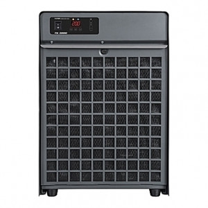 Groupe froid TK3000