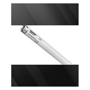 Tube néon T5 Gro-Lux - 39W - 85cm