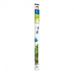 Tube néon T5 JUWEL HIGH LITE DAY - 45W - 895mm