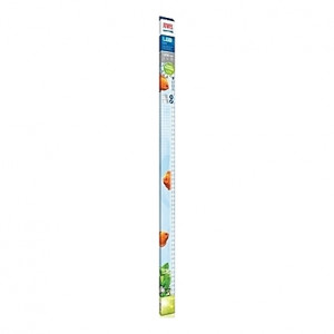 Tube LED DAY JUWEL - 1200mm