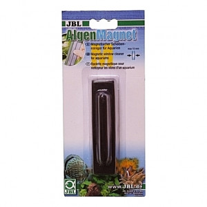 Aimant à algues JBL - M