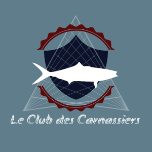 Publication de Lulu82