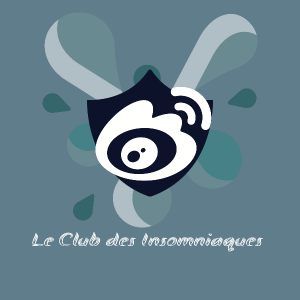 Publication de Lulu82