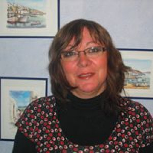 brigitte-garrit-hanaut
