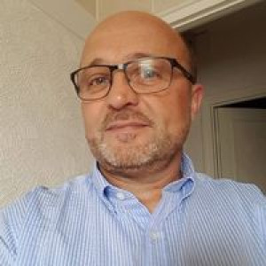 bregand-eric