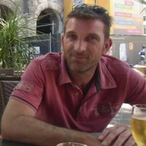 olivier-donner