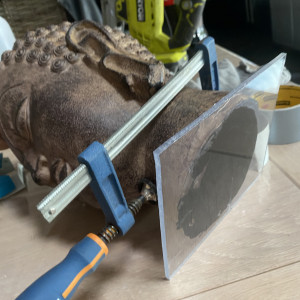 Publication de reynald-r