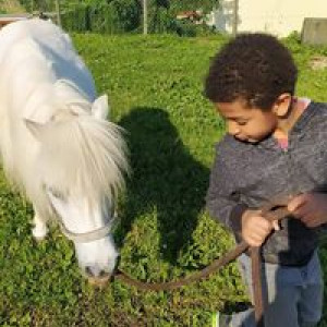 jean-philippe-marais