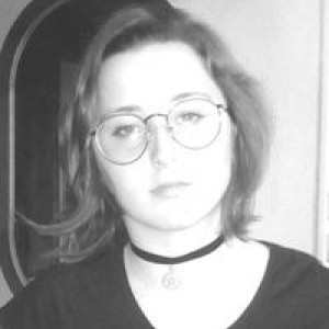 juliette-maurel
