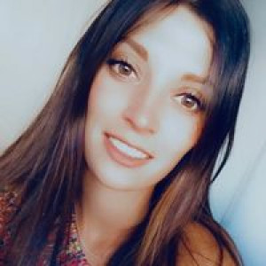 gaelle-p