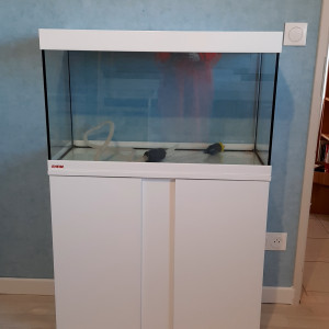 Eheim 126