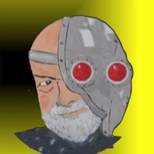 Zorvaan