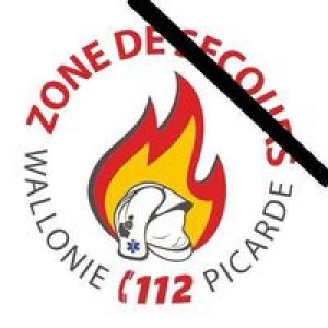 nicolas27