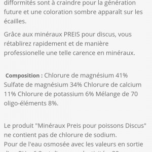 Publication de Stef7524