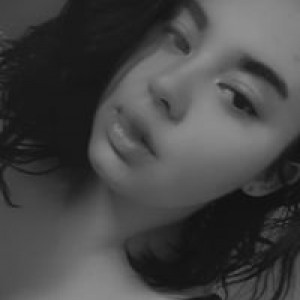 kiara-marie-coquelin