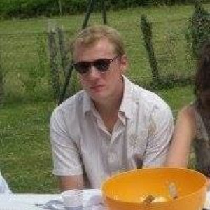 cyril-plas
