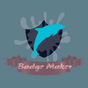 Publication de Lulu82