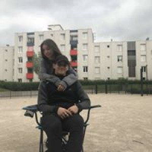 mylane-casaleiro