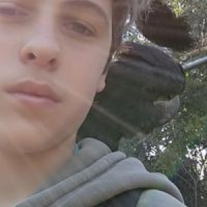 justin-durious