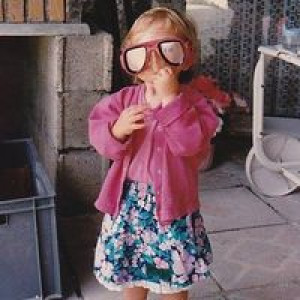 nolwenn-qd