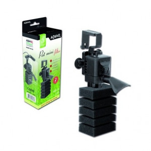 Publication de mmichel20