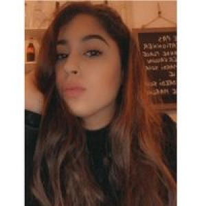 anissa-blin
