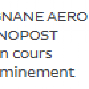 Publication de Pizkaillou