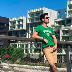 Jerem74
