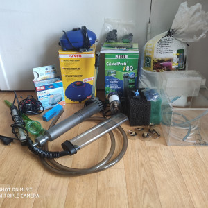 Publication de jerome-blanquart