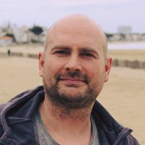 david-jamet