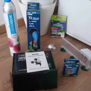 Publication de Kinozo