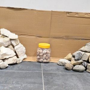 Publication de Ophe73