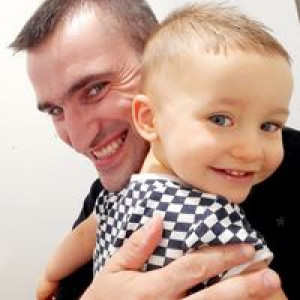 aurelien76