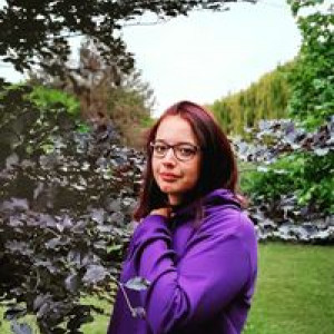 marjolaine-gillain