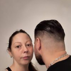 patricia-delgehier