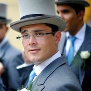 guillaume-antoine-theophile