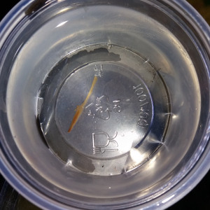 Publication de Kinozo