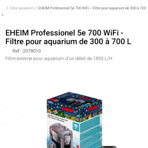 Publication de Fouch1