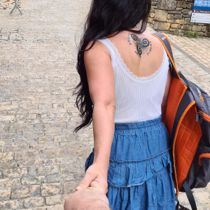 jess33