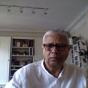 djelali-salah-ben-maatallah