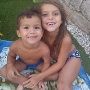 amandine-mainand