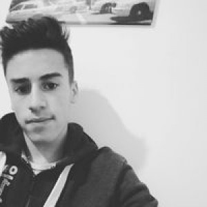 romain-mac