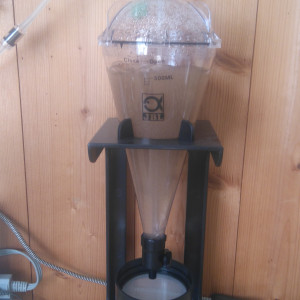 Publication de Phoenix17