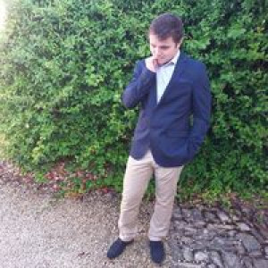julien-joseph