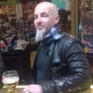 james-mc-cabe