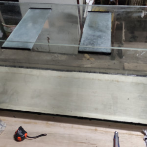 Publication de Blitz