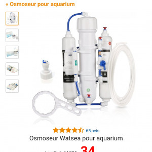 Publication de Fouch1