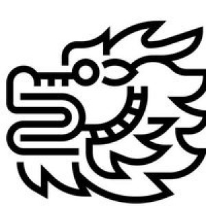 suzaku-japanesea