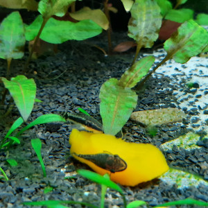 Publication de laure-poussinsky