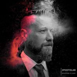 manu-duez